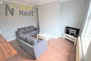 Photo 5- click for photo gallery